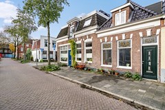 Proland_Verlengde Grachtstraat 51, Groningen-2.jpg